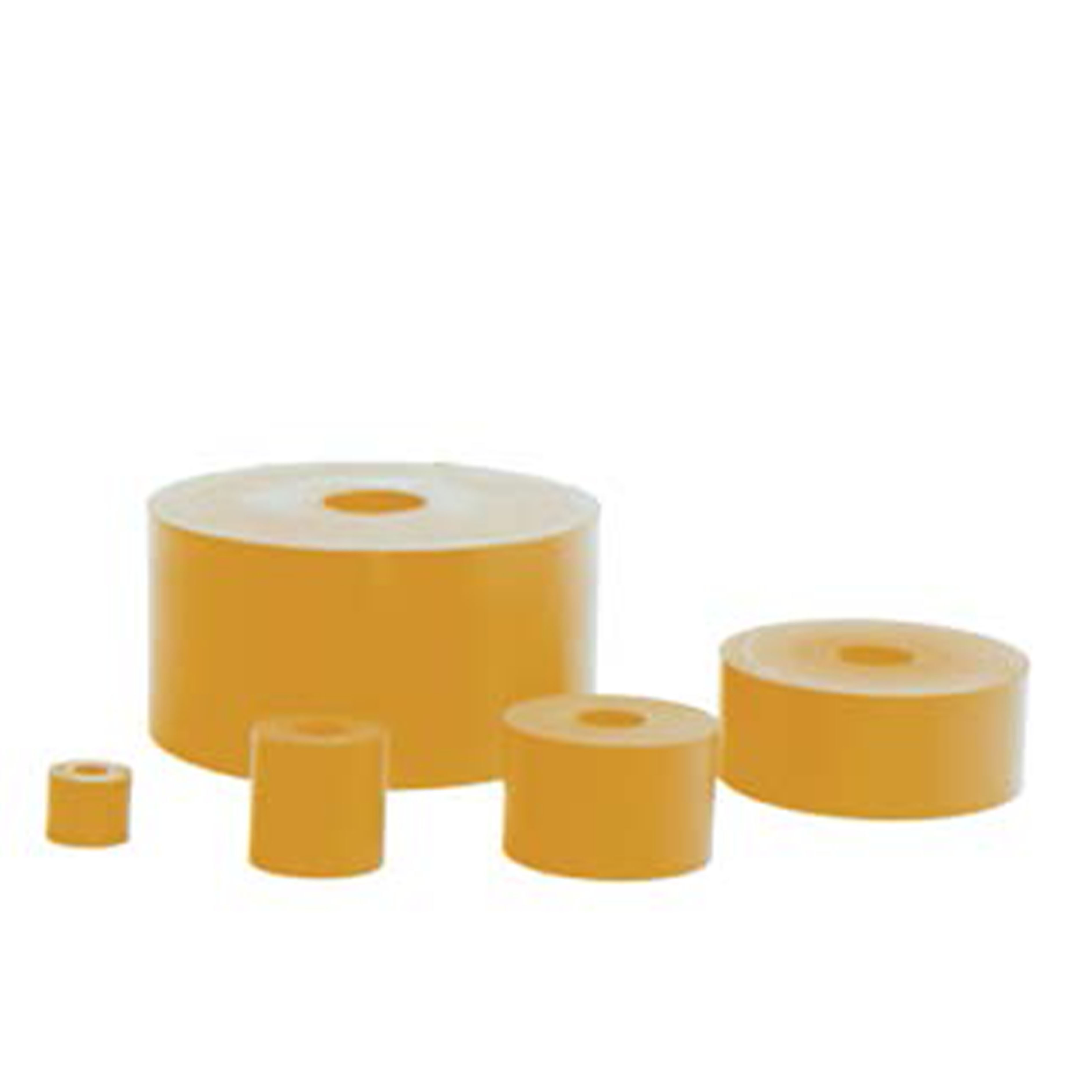 Elastomer SpringsIsolator Product